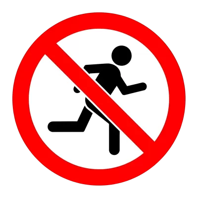 Imagen PNG para descargar